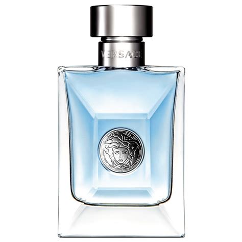 duglas versace man 30|versace cologne for men.